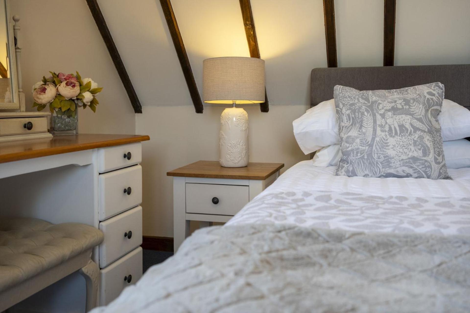 Manor Close Cottage Bourton-on-the-Water Екстер'єр фото