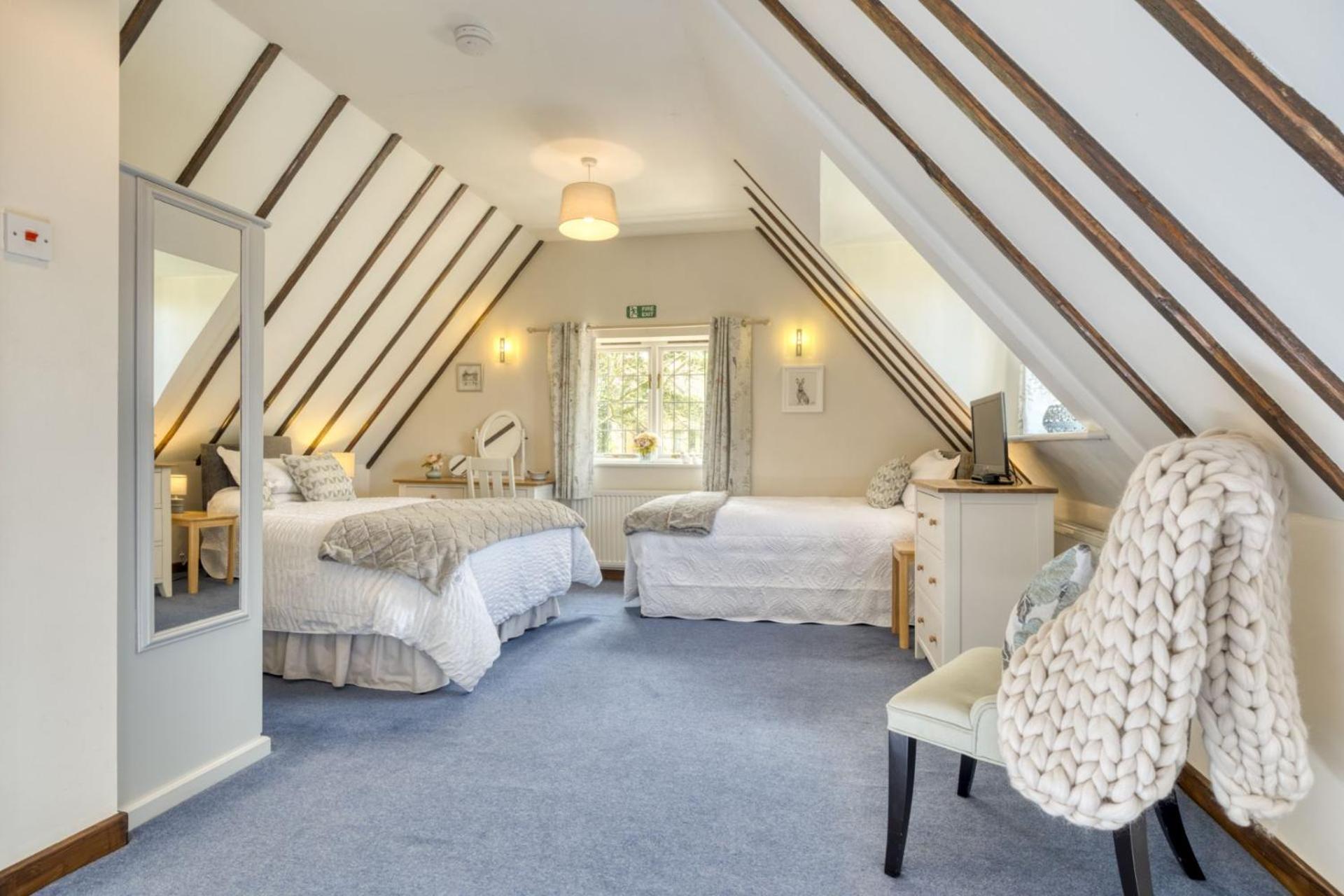 Manor Close Cottage Bourton-on-the-Water Екстер'єр фото