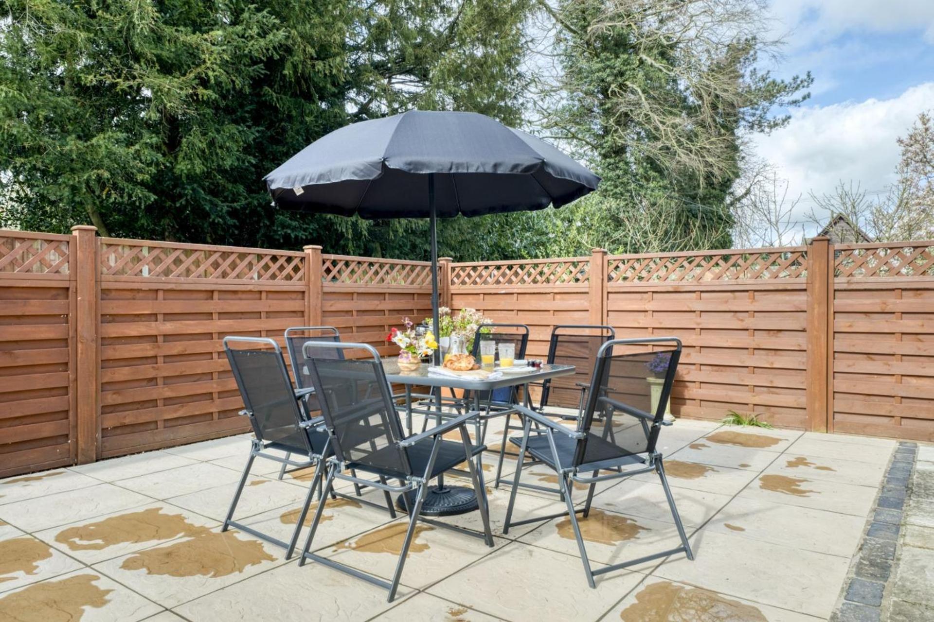 Manor Close Cottage Bourton-on-the-Water Екстер'єр фото